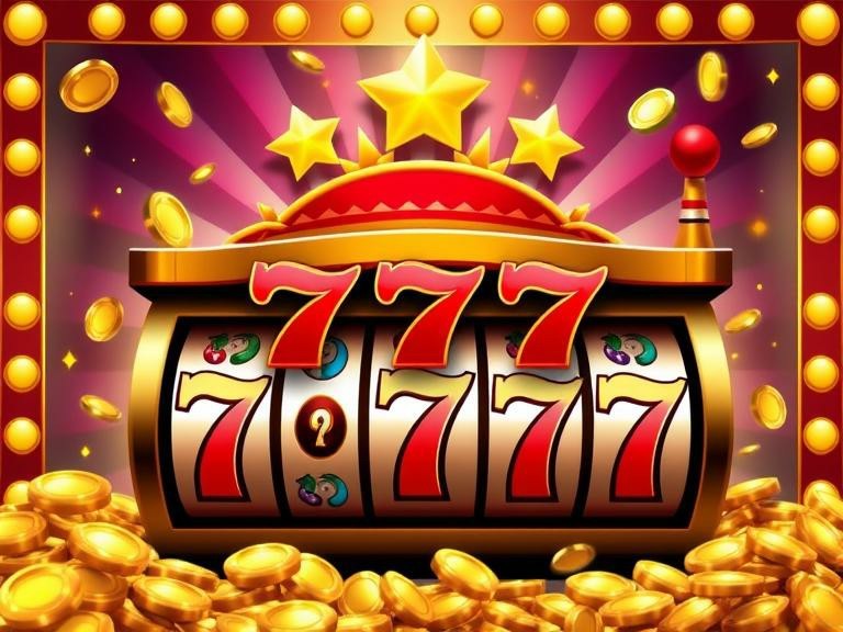 9zz