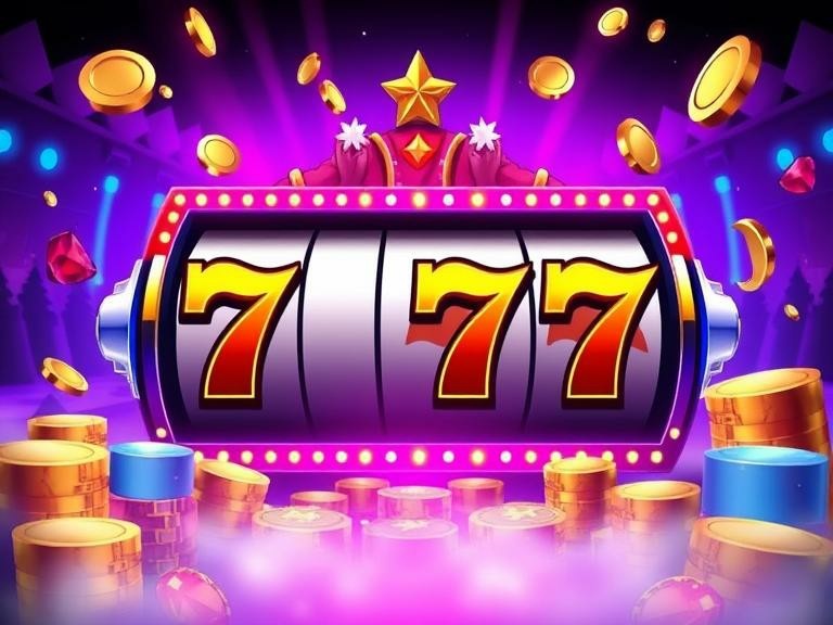 9zz